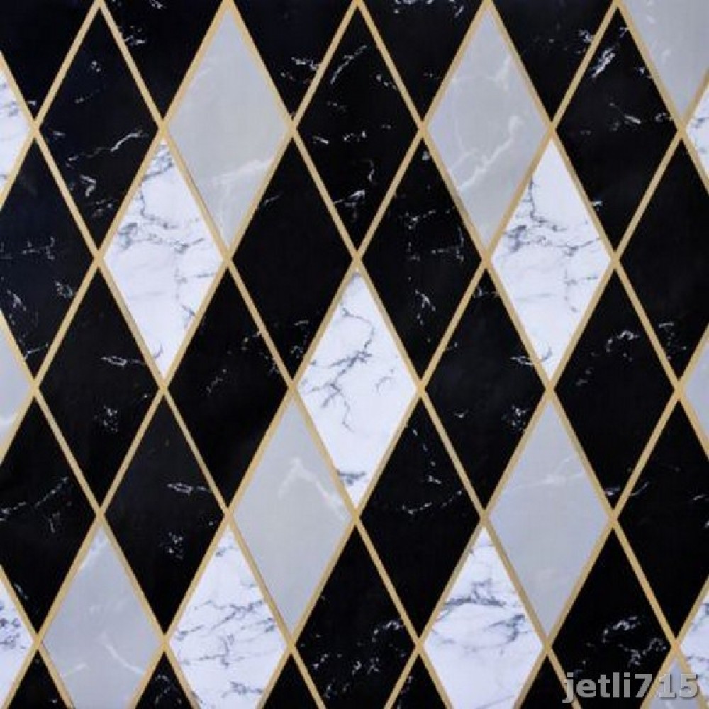 Forever Plus Duvar Kağıdı 15221