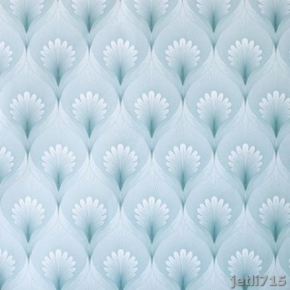 Forever Plus Duvar Kağıdı 15364 Forever Plus Duvar Kağıdı 15364