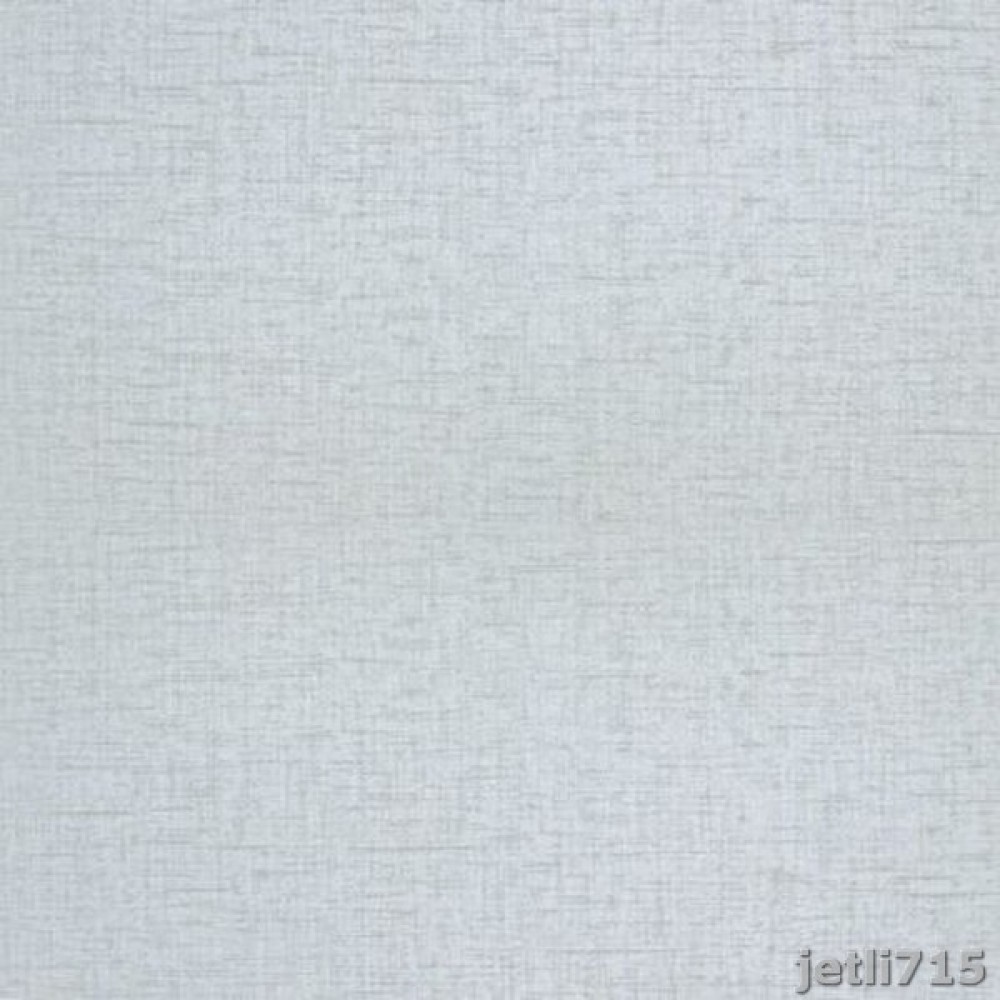 Forever Plus Duvar Kağıdı 16813 Forever Plus Duvar Kağıdı 16813