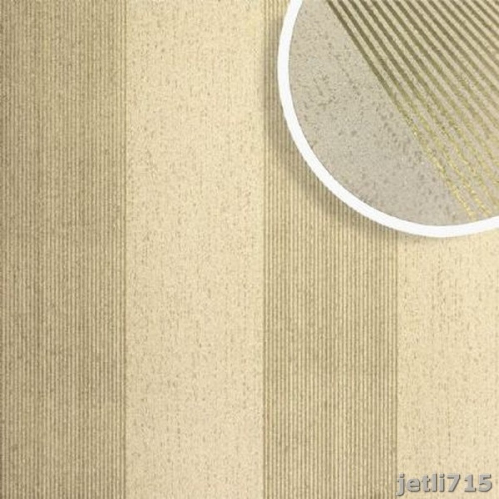 Forever Plus Duvar Kağıdı 16825