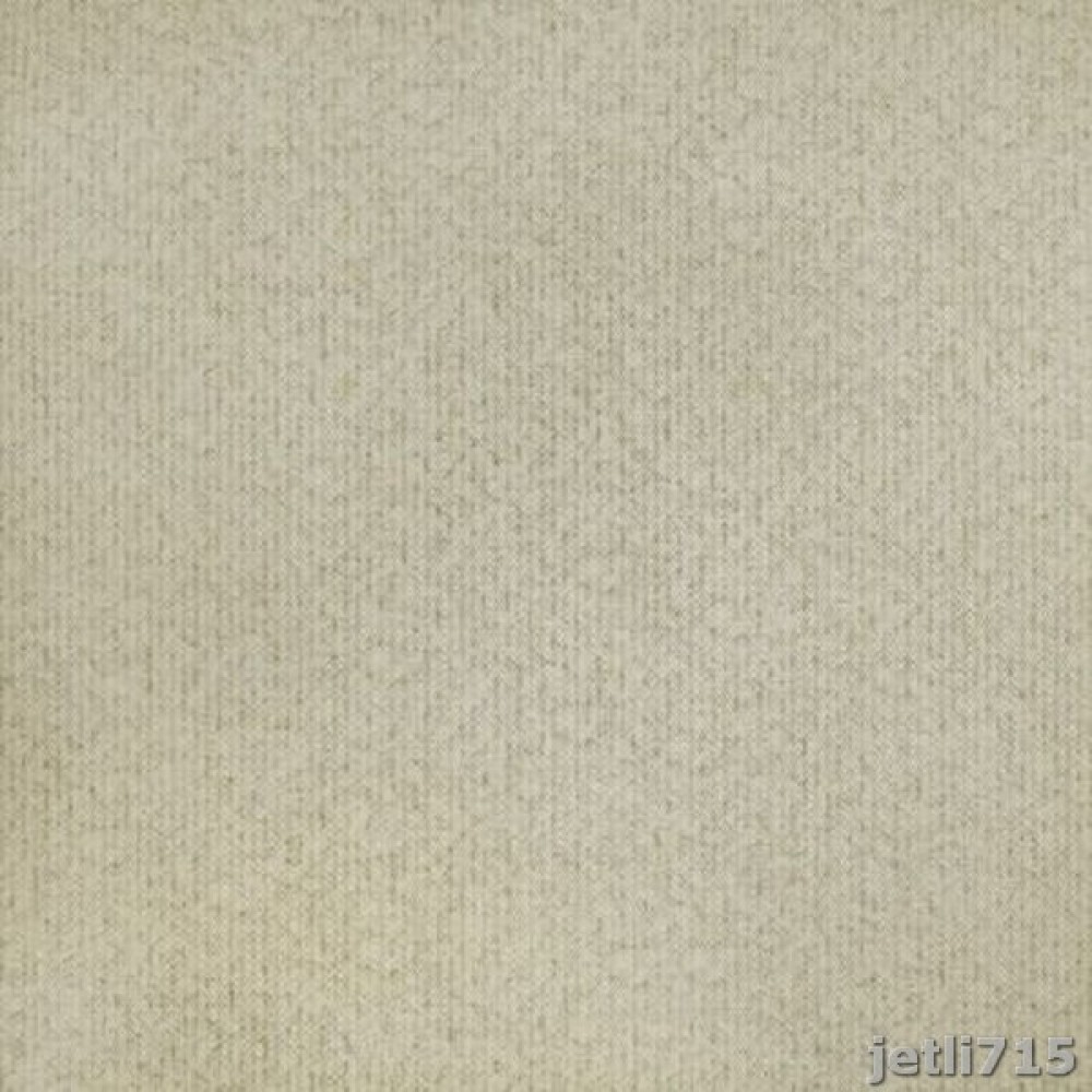 Forever Plus Duvar Kağıdı 19122 Forever Plus Duvar Kağıdı 19122