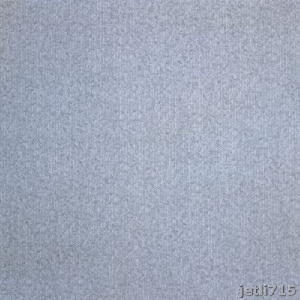 Forever Plus Duvar Kağıdı 19123