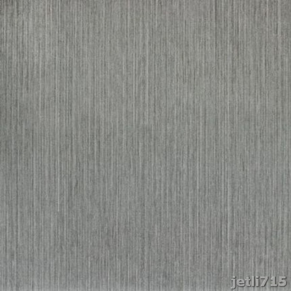 Forever Plus Duvar Kağıdı 19133 Forever Plus Duvar Kağıdı 19133