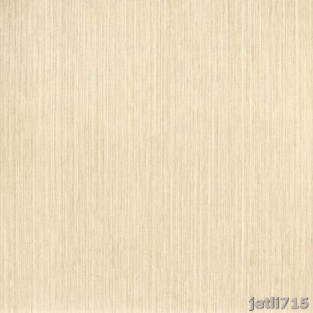 Forever Plus Duvar Kağıdı 19134