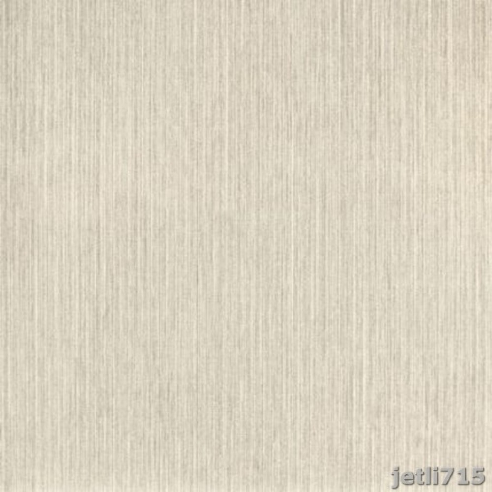 Forever Plus Duvar Kağıdı 19135 Forever Plus Duvar Kağıdı 19135