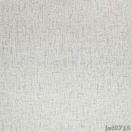 Forever Plus Duvar Kağıdı 19201