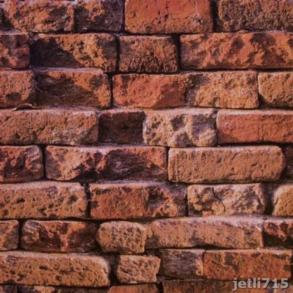 Forever Plus Duvar Kağıdı 19211