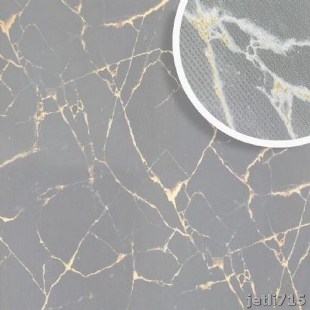 Forever Plus Duvar Kağıdı 19222 Forever Plus Duvar Kağıdı 19222