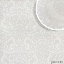Forever Plus Duvar Kağıdı 19263