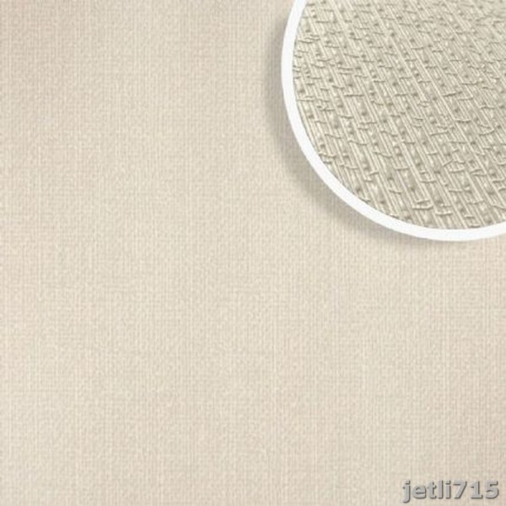 Forever Plus Duvar Kağıdı 19331 Forever Plus Duvar Kağıdı 19331