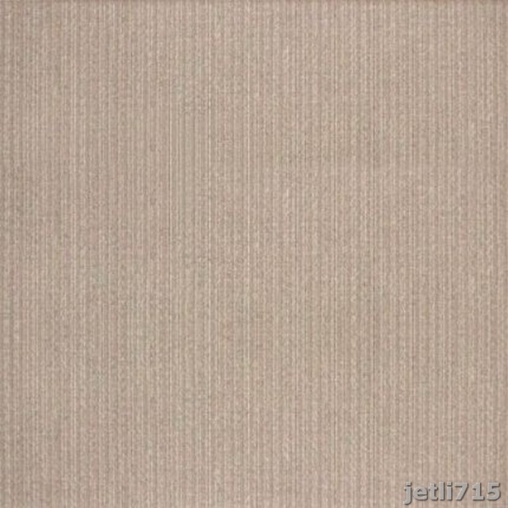 Forever Plus Duvar Kağıdı 19332 Forever Plus Duvar Kağıdı 19332