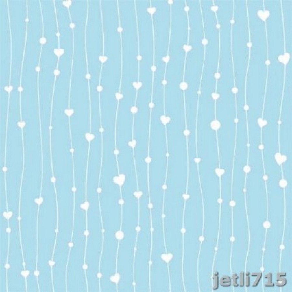 Golden Kids Duvar Kağıdı 1845