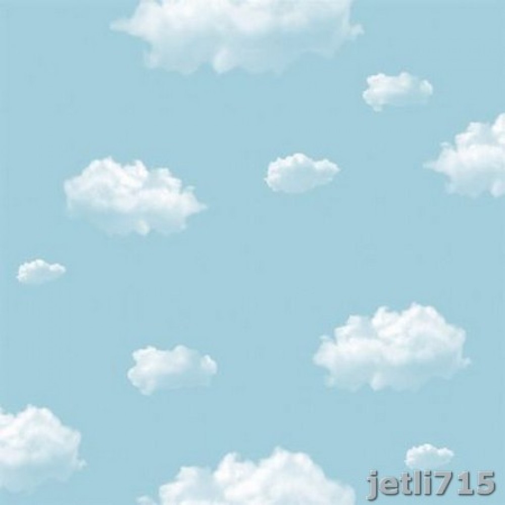 Golden Kids Duvar Kağıdı 1856