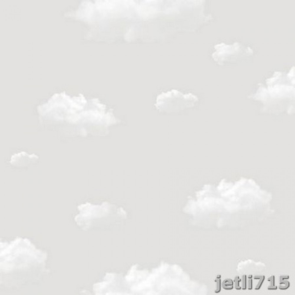 Golden Kids Duvar Kağıdı 1857