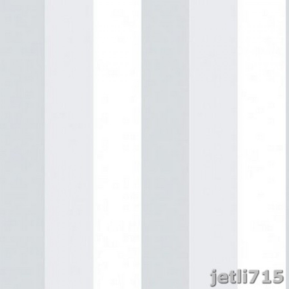 Golden Kids Duvar Kağıdı 1865