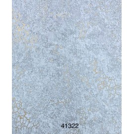 Royal Black Duvar Kağıdı 41322
