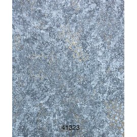 Royal Black Duvar Kağıdı 41323