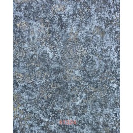 Royal Black Duvar Kağıdı 41324