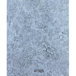 Royal Black Duvar Kağıdı 41325