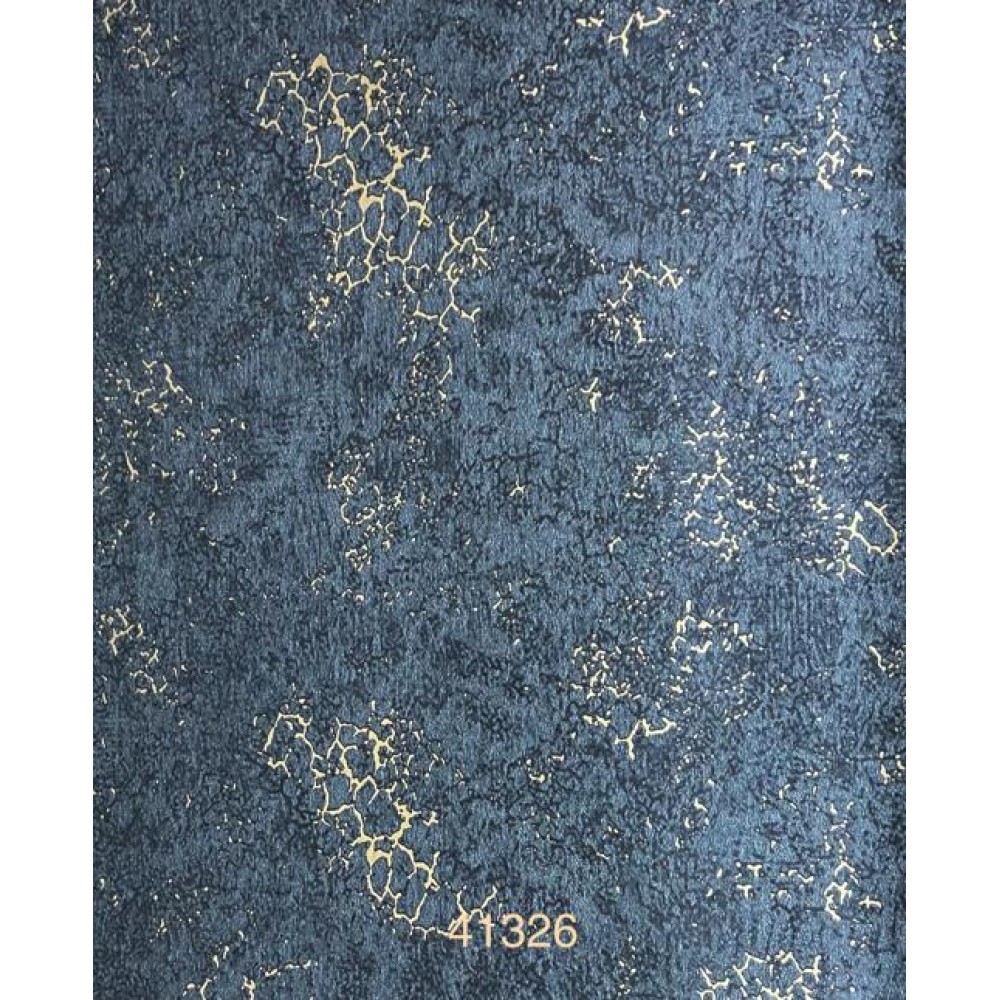 Royal Black Duvar Kağıdı 41326 Royal Black Duvar Kağıdı 41326