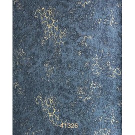 Royal Black Duvar Kağıdı 41326