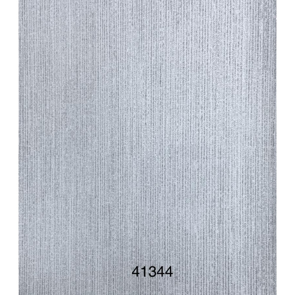 Royal Black Duvar Kağıdı 41344 Royal Black Duvar Kağıdı 41344