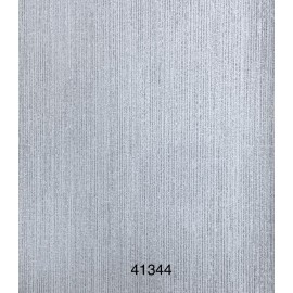 Royal Black Duvar Kağıdı 41344