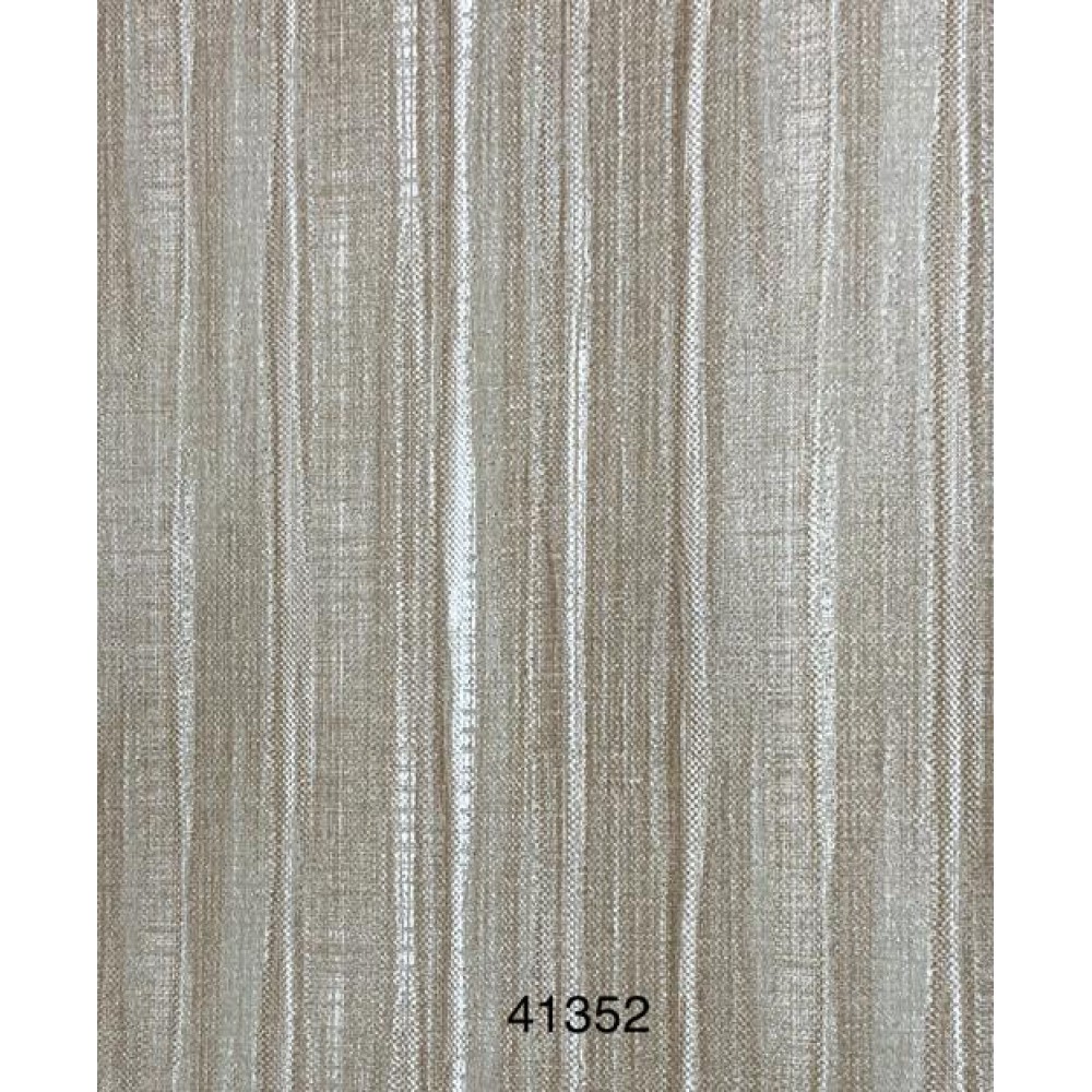 Royal Black Duvar Kağıdı 41352 Royal Black Duvar Kağıdı 41352