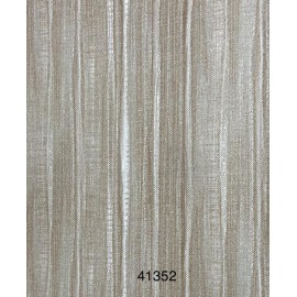 Royal Black Duvar Kağıdı 41352