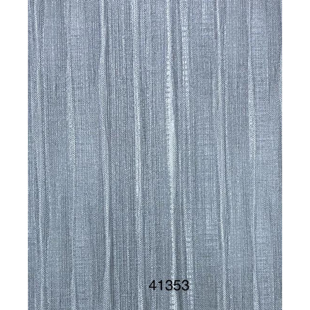 Royal Black Duvar Kağıdı 41353