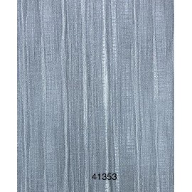 Royal Black Duvar Kağıdı 41353