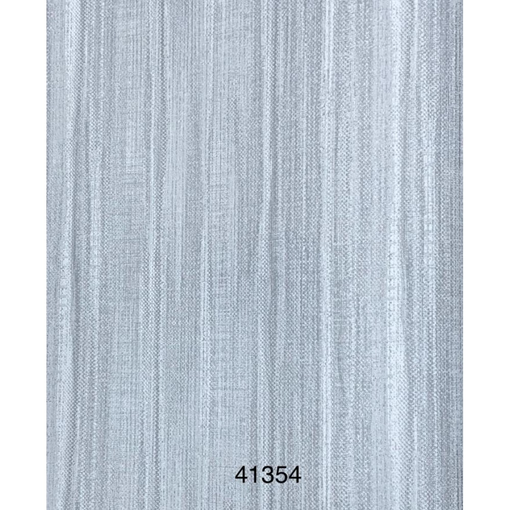 Royal Black Duvar Kağıdı 41354 Royal Black Duvar Kağıdı 41354