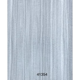 Royal Black Duvar Kağıdı 41354