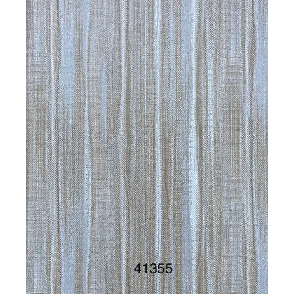 Royal Black Duvar Kağıdı 41355 Royal Black Duvar Kağıdı 41355