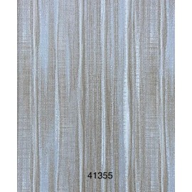 Royal Black Duvar Kağıdı 41355