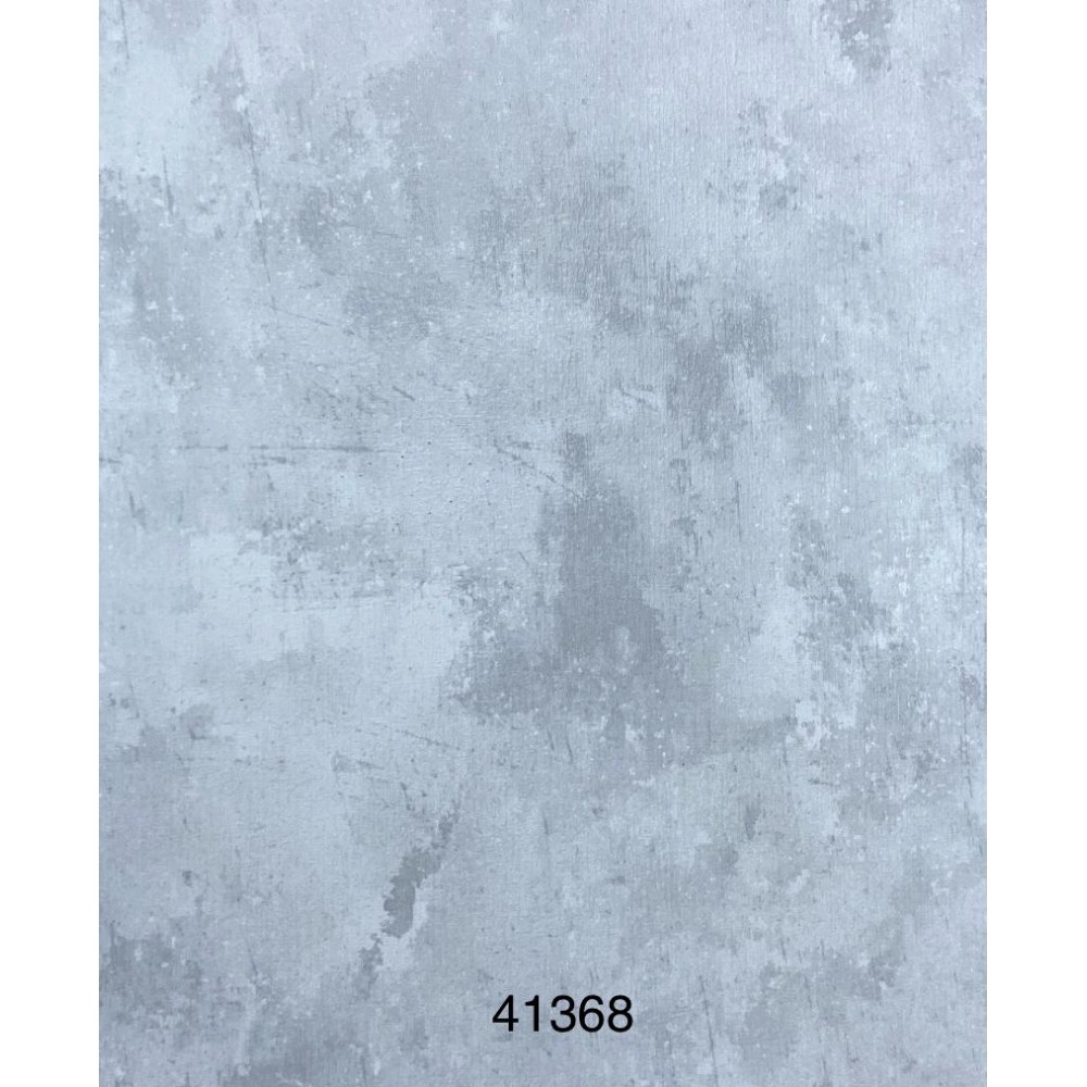 Royal Black Duvar Kağıdı 41368 Royal Black Duvar Kağıdı 41368