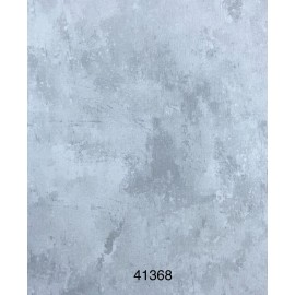 Royal Black Duvar Kağıdı 41368