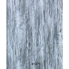 Royal Black Duvar Kağıdı 41371