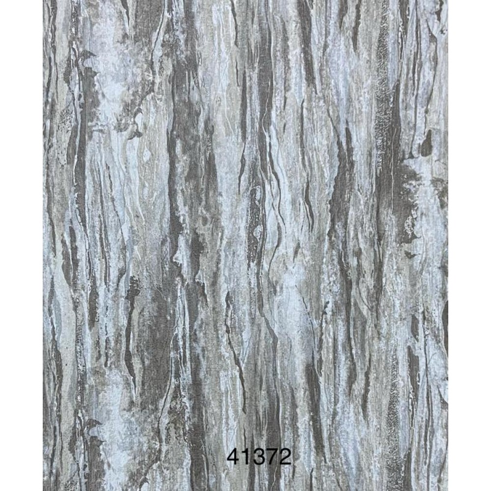 Royal Black Duvar Kağıdı 41372 Royal Black Duvar Kağıdı 41372