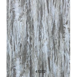 Royal Black Duvar Kağıdı 41372