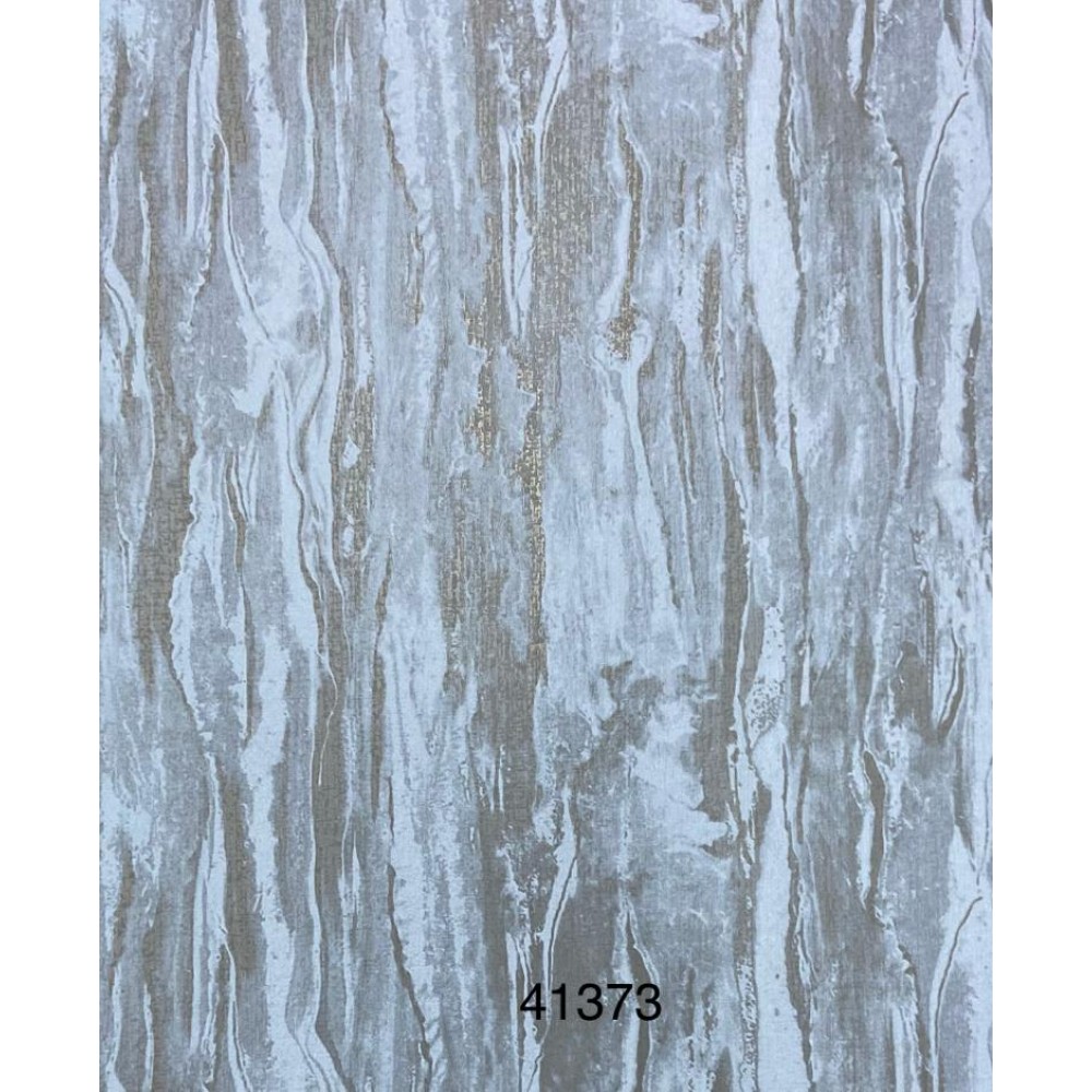 Royal Black Duvar Kağıdı 41373 Royal Black Duvar Kağıdı 41373