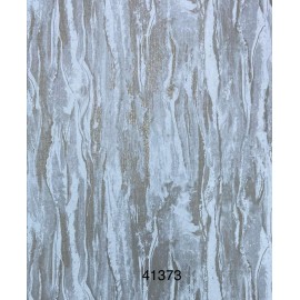 Royal Black Duvar Kağıdı 41373