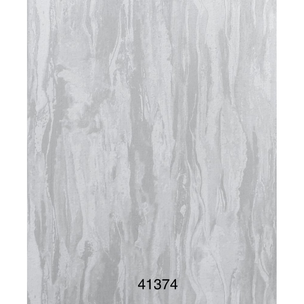 Royal Black Duvar Kağıdı 41374 Royal Black Duvar Kağıdı 41374