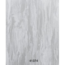 Royal Black Duvar Kağıdı 41374