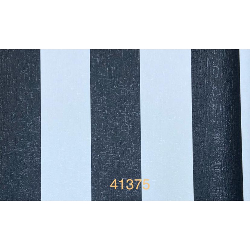 Royal Black Duvar Kağıdı 41375 Royal Black Duvar Kağıdı 41375
