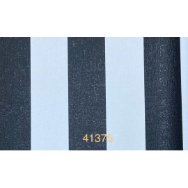 Royal Black Duvar Kağıdı 41375
