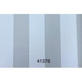 Royal Black Duvar Kağıdı 41376
