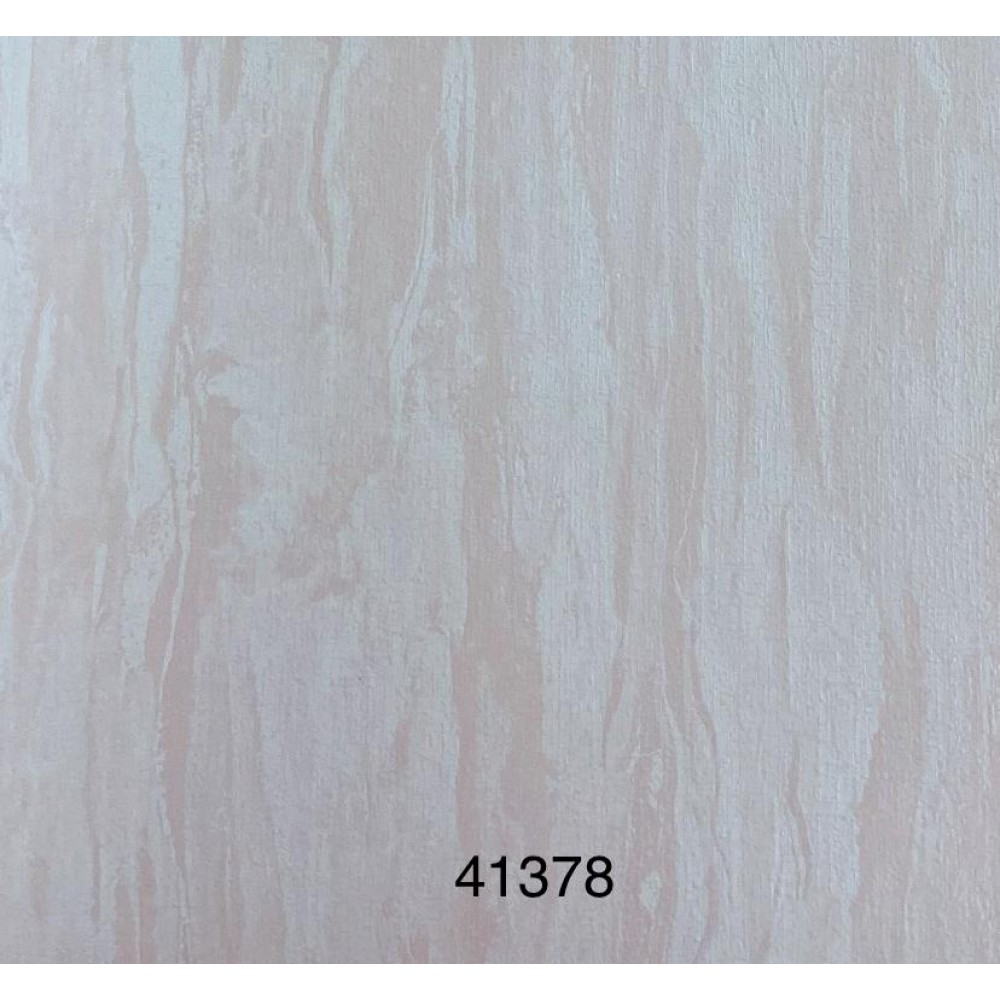 Royal Black Duvar Kağıdı 41378 Royal Black Duvar Kağıdı 41378