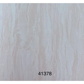 Royal Black Duvar Kağıdı 41378