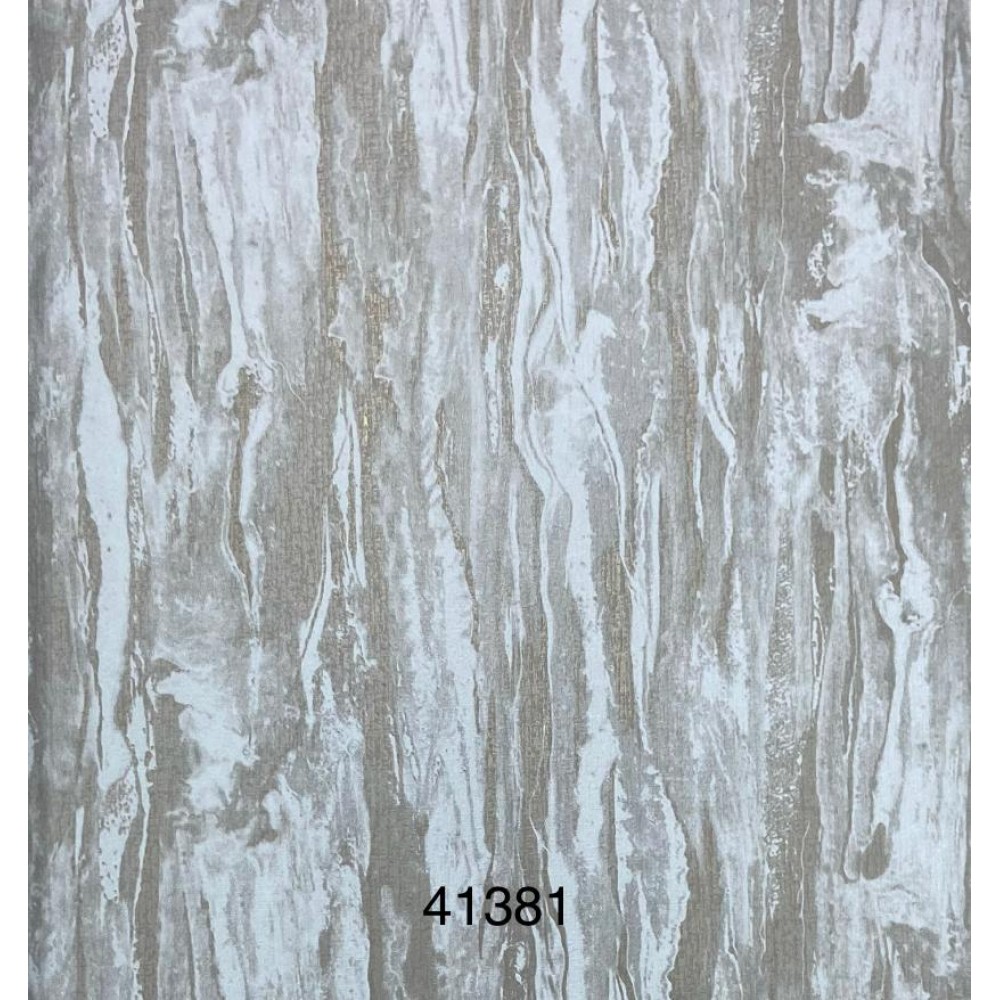 Royal Black Duvar Kağıdı 41381 Royal Black Duvar Kağıdı 41381